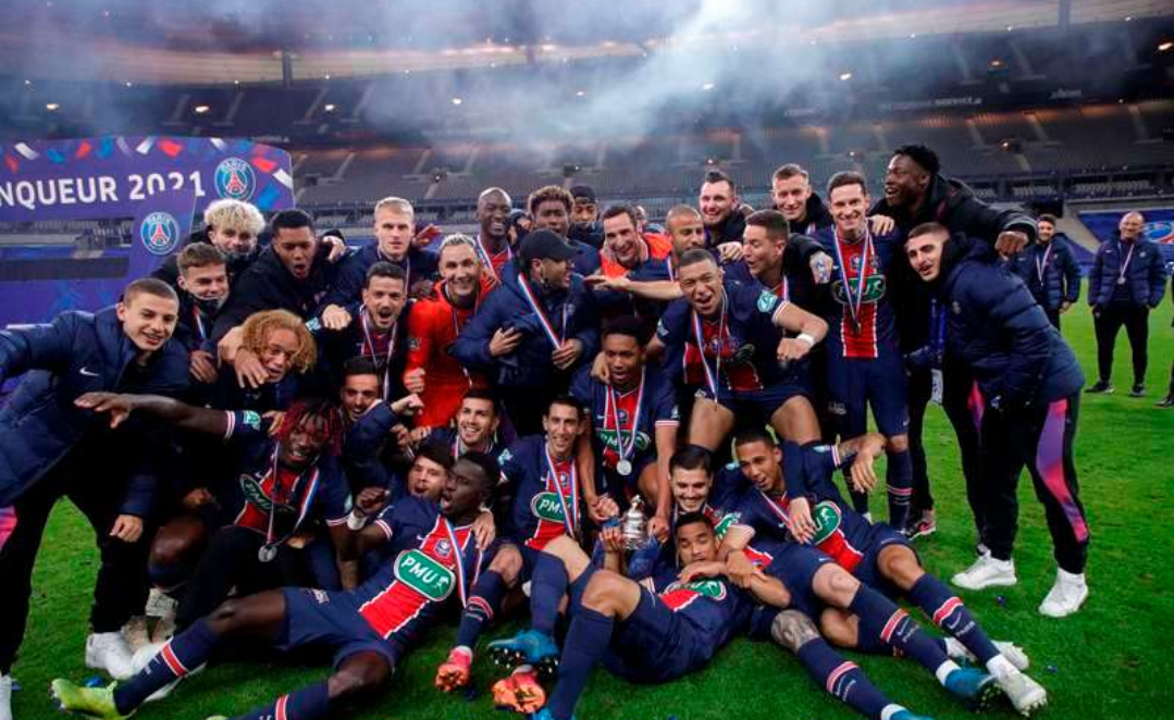 墨西哥2026世界杯，阿兹台克球场的魔鬼海拔